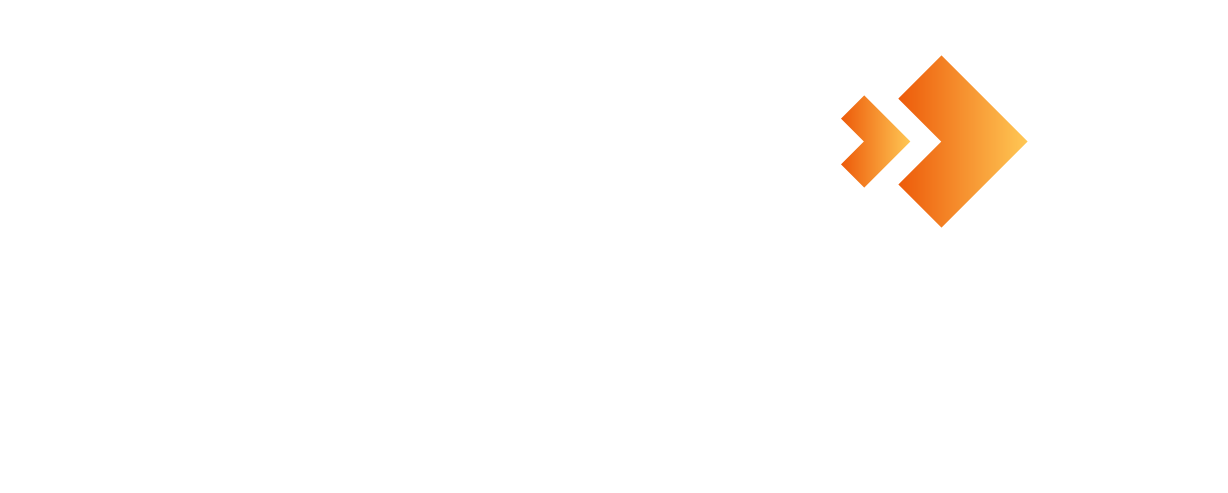 Garner Broadcasting